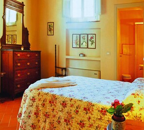 Deluxe-Apartment, 3 Schlafzimmer