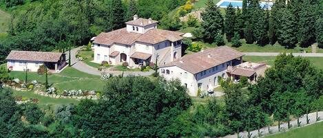Deluxe House, 3 Bedrooms | Exterior