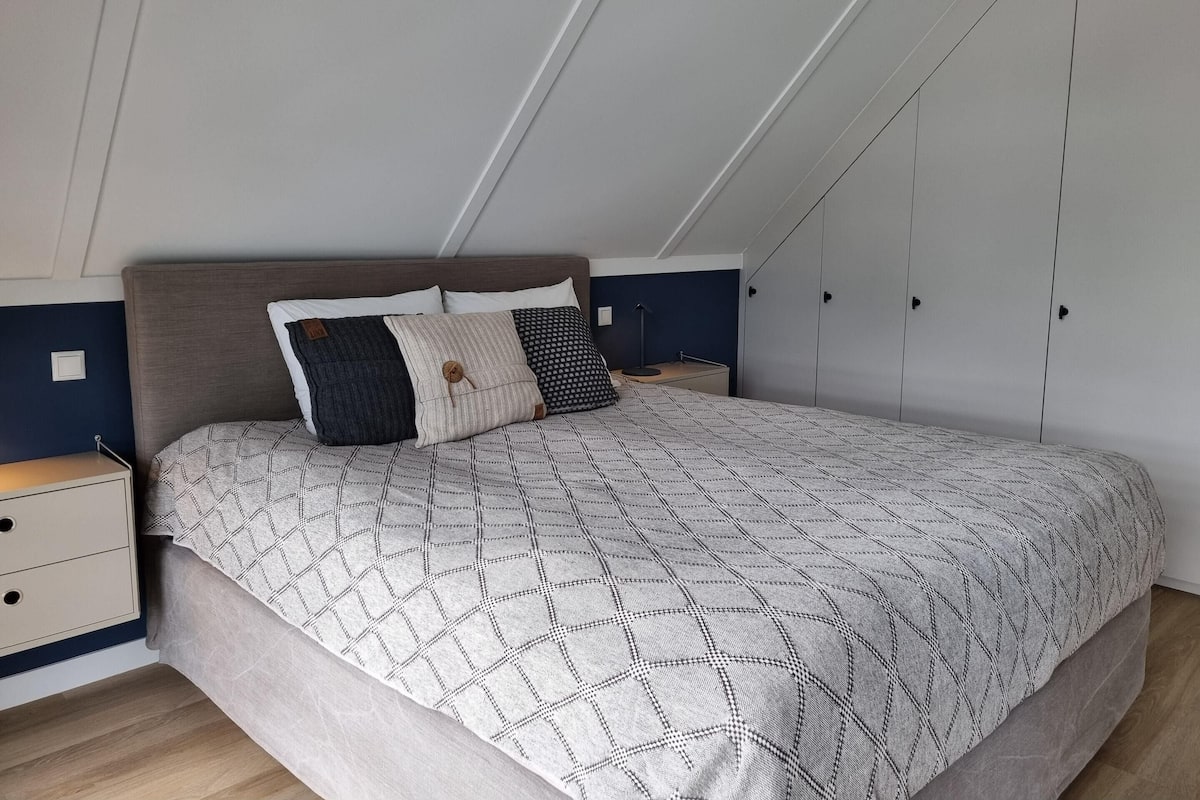 Elite House, 4 Bedrooms