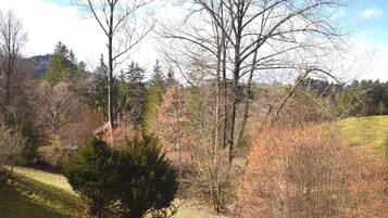 Superior House, 2 Bedrooms | View from property