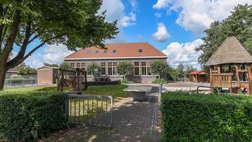 Romantic Chalet, 2 Bedrooms | View from property