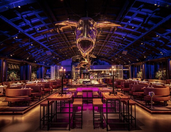 Leilighet – premium, 2 soverom | Utsikt fra overnattingsstedet