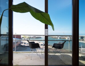 Comfort Apartment, 2 Bedrooms | Interior