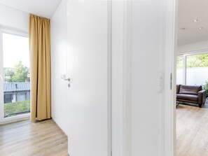 Casa Confort, 2 habitaciones | Interior