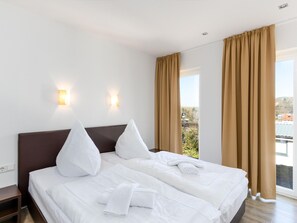 Comfort House, 2 Bedrooms