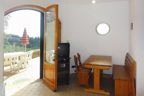 客廳