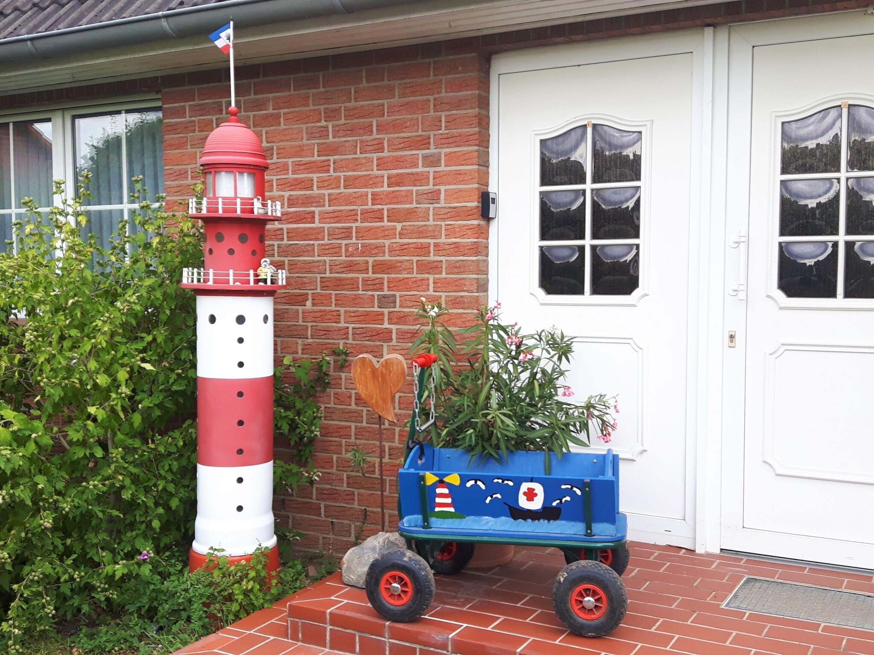 Classic Apartment, 3 Bedrooms | Reception