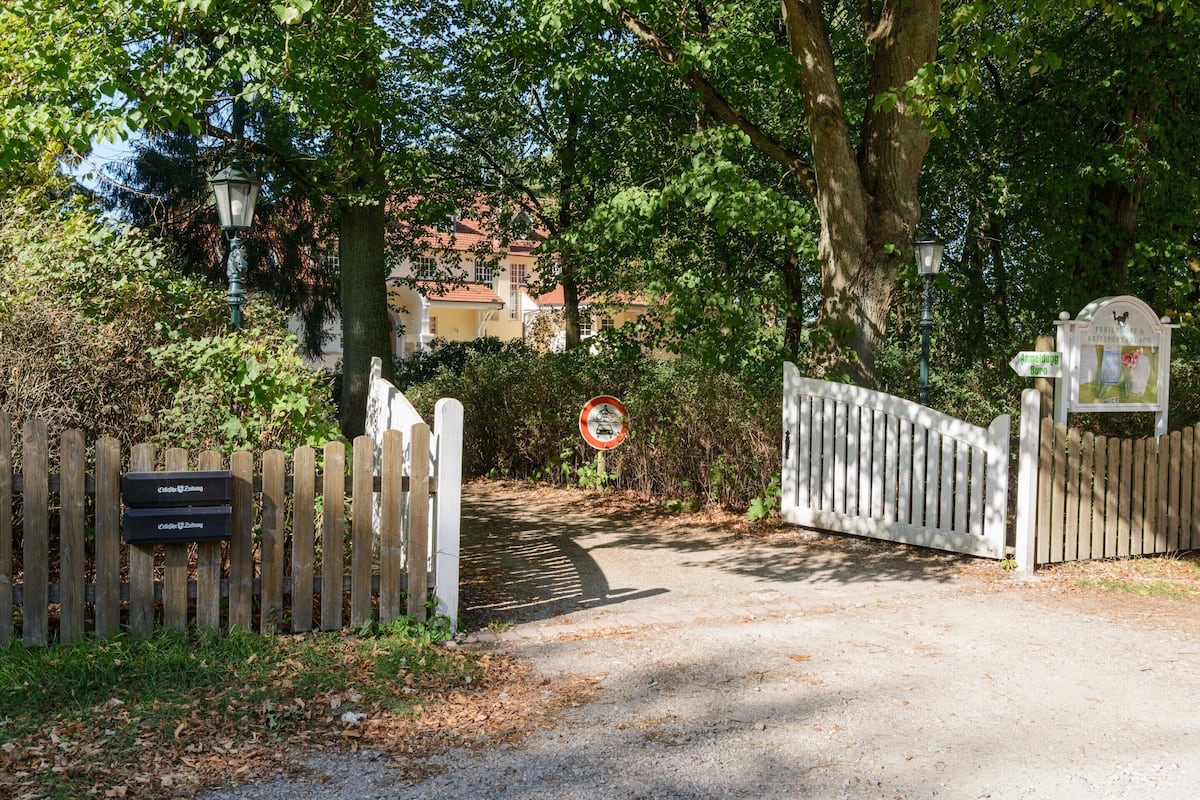 Premium House, 2 Bedrooms | Reception