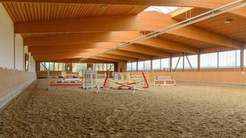 Premium House, 2 Bedrooms | View from property