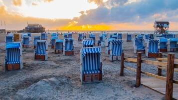 Classic House, 3 Bedrooms | View from property