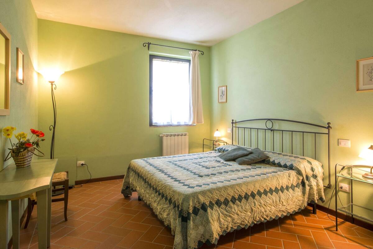 Elite House, 2 Bedrooms | 9 bedrooms, individually furnished, bed sheets