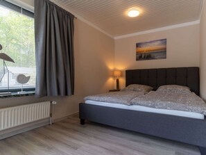 Appartamento Elite, 1 camera da letto | 4 camere, con arredamento individuale