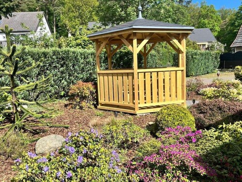 5 in the Pension Anna