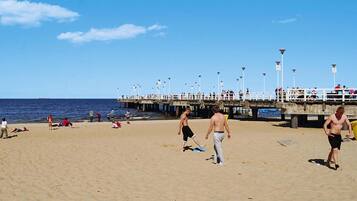 Comfort House, 3 Bedrooms | View from property