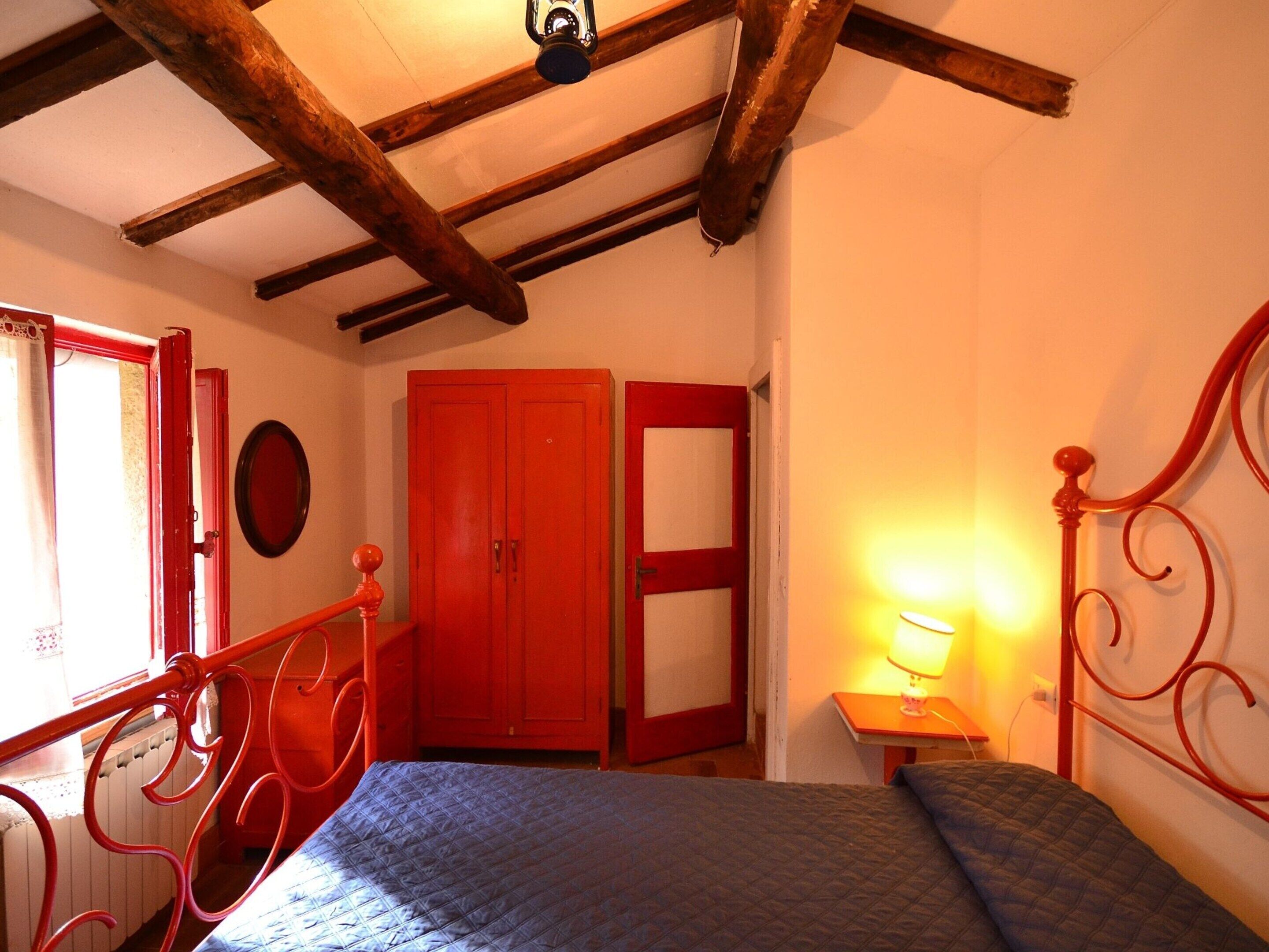 Elite House, 2 Bedrooms | 22 bedrooms, individually furnished, bed sheets