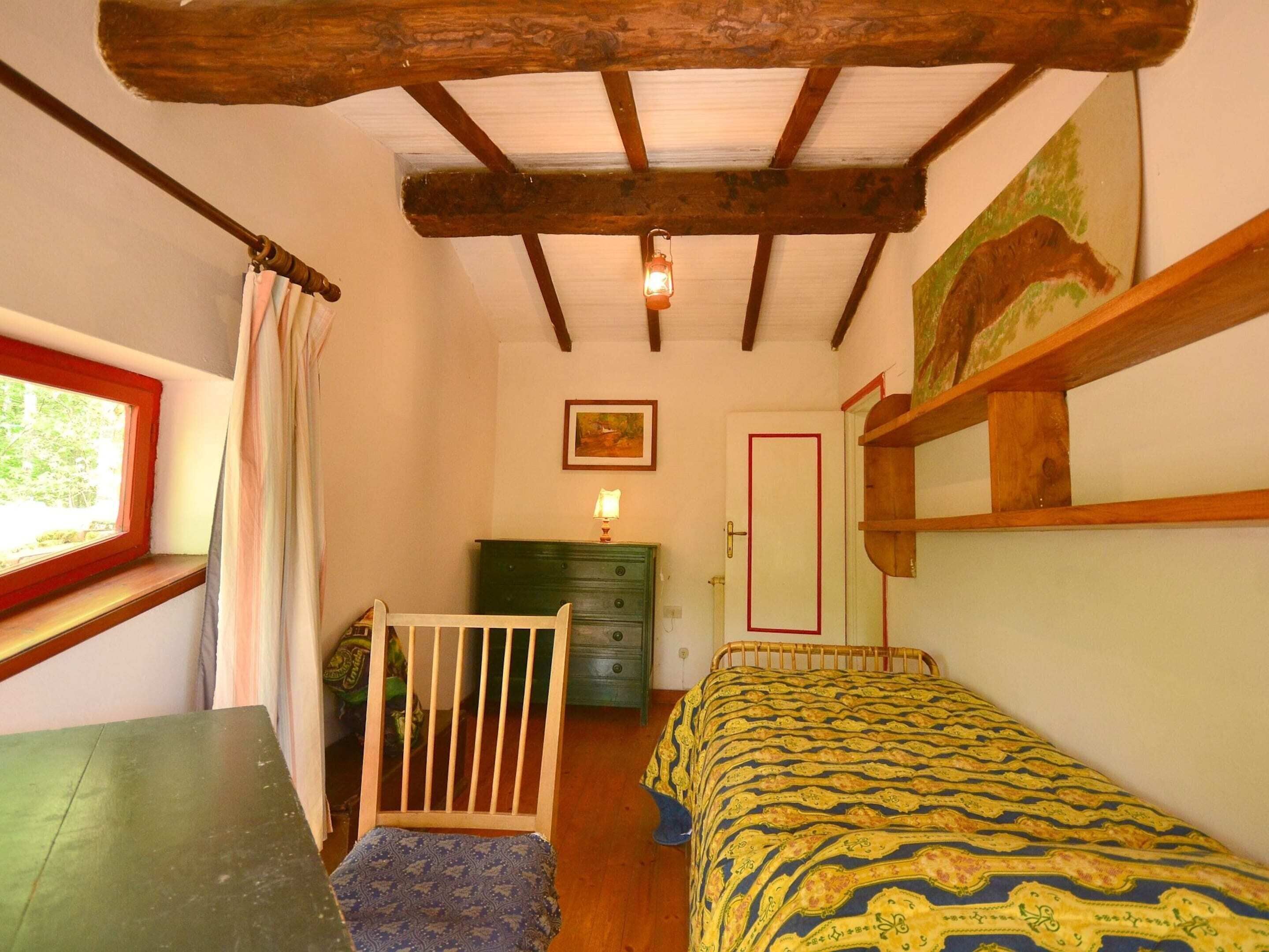 Premium House, 5 Bedrooms | 22 bedrooms, individually furnished, bed sheets