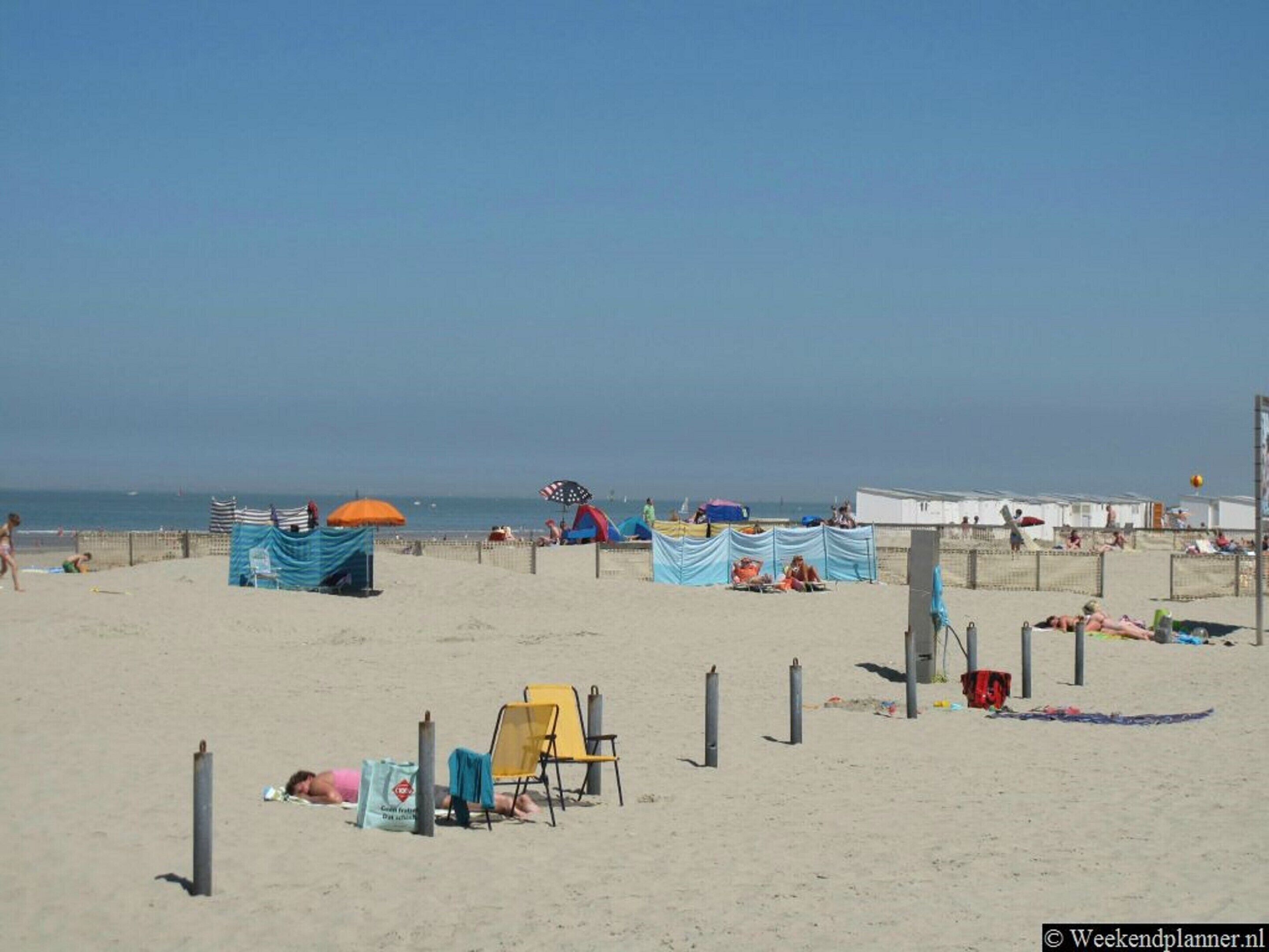 Leilighet – classic, flere soverom | Utsikt fra overnattingsstedet