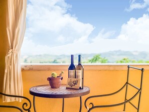 Interior detail - Charming Apartment in Ascoli Piceno Near Village (Ripatransone)