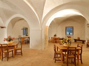 Salle de jeux