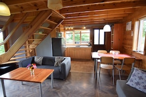 Kamin