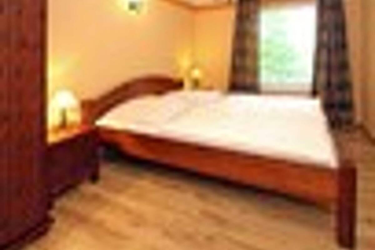 Classic House, 4 Bedrooms