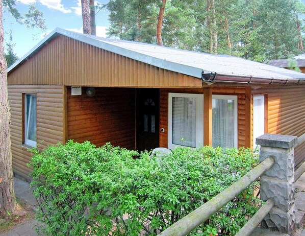 Uklassifisert bilde, 1 av 53, knapp