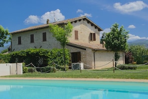 Premium House, 3 Bedrooms | Exterior