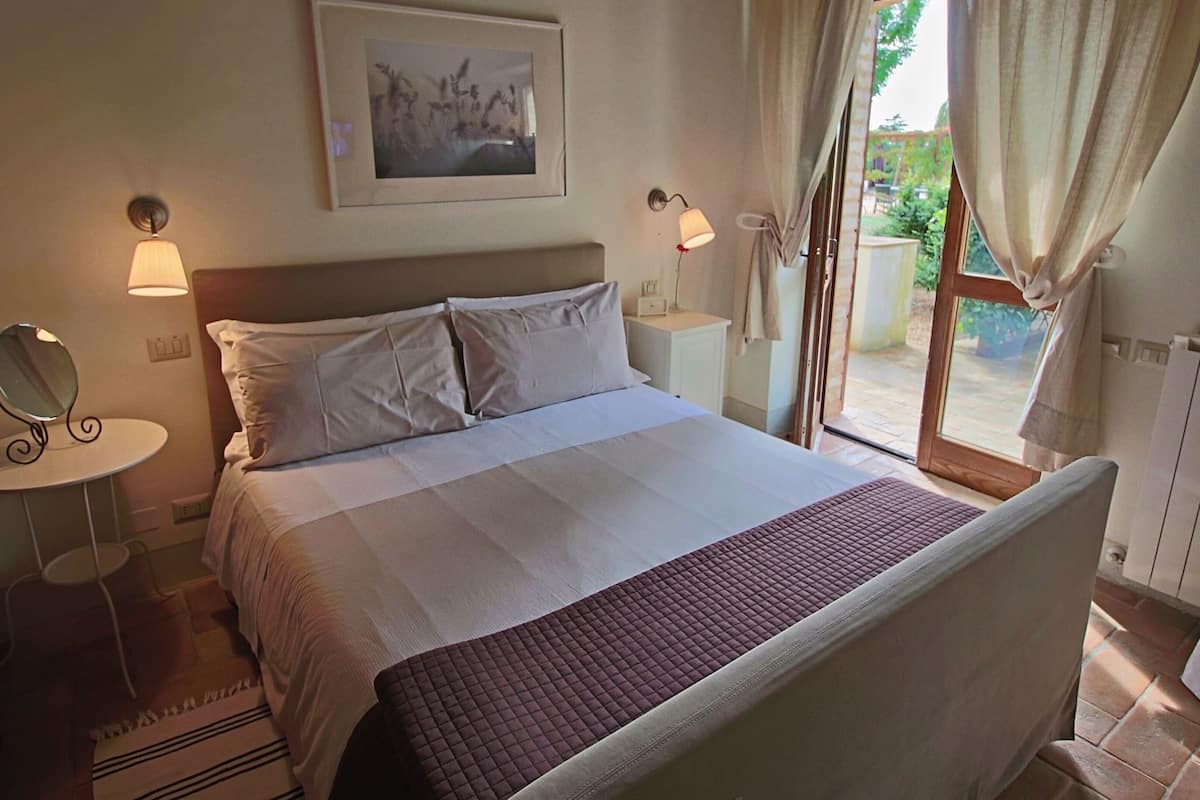 Classic House, 3 Bedrooms | 9 bedrooms, bed sheets