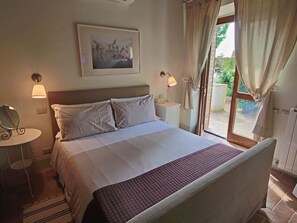 Classic House, 3 Bedrooms | 9 bedrooms, bed sheets