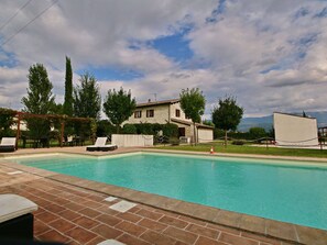 Premium House, 3 Bedrooms | Exterior