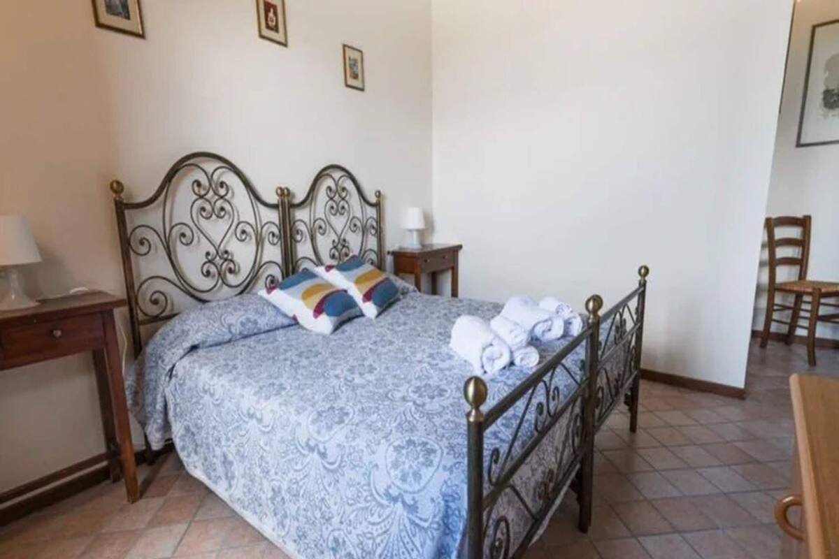 Comfort Apartment, 2 Bedrooms