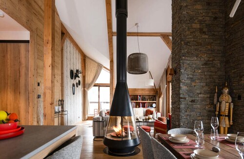 Apartments, Wyk auf Foehr