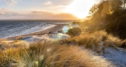 Apartments, Wyk auf Foehr