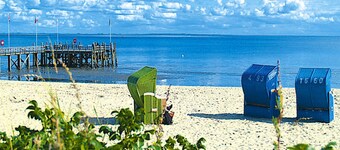 奧爾德蘇姆半獨立屋