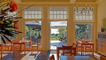 Casa premium, 3 quartos | Sala de jogos