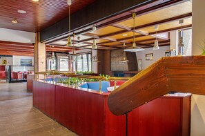 Spa treatment - Comfortable Waterfront Apartment in Hahnenklee (Goslar)