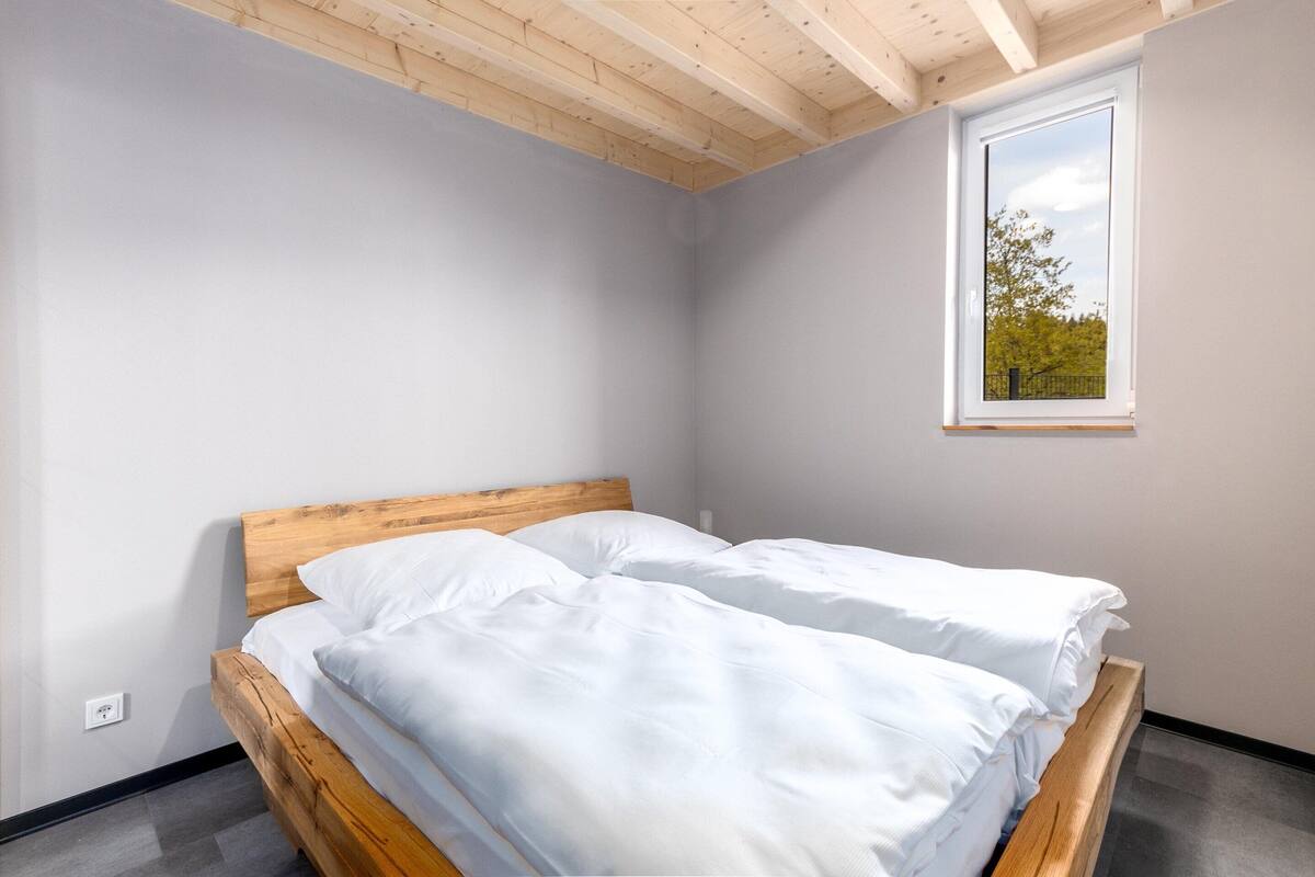 Superior Bungalow, 2 Bedrooms | 22 bedrooms, individually furnished, bed sheets