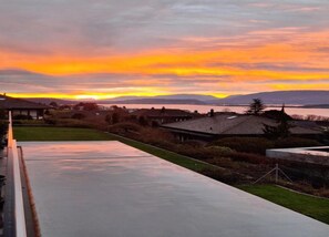 Elite Bungalow, 2 Bedrooms | View from property