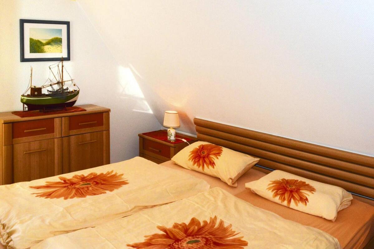 Casa clássico, 3 quartos | 2 quartos, individualmente mobiliados