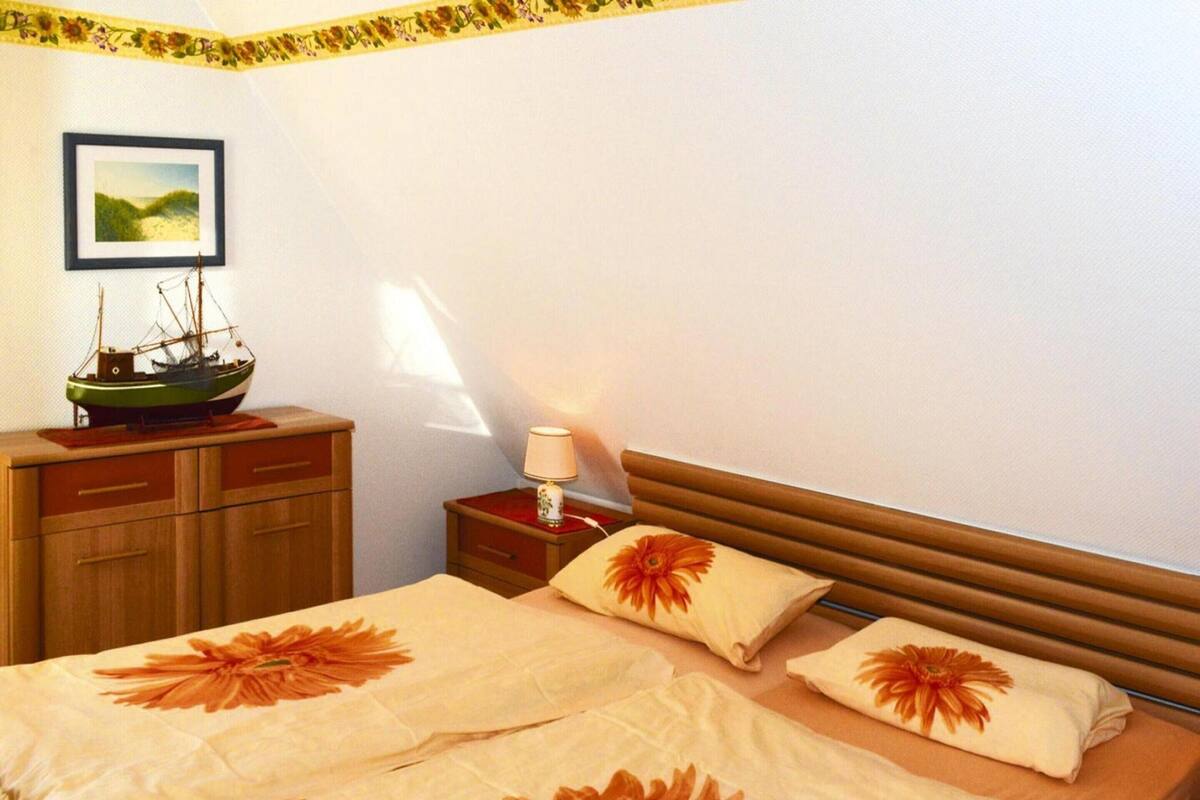 Rumah Klasik, 3 kamar tidur | 7 kamar tidur dan dilengkapi dengan perabotan berbeda-beda