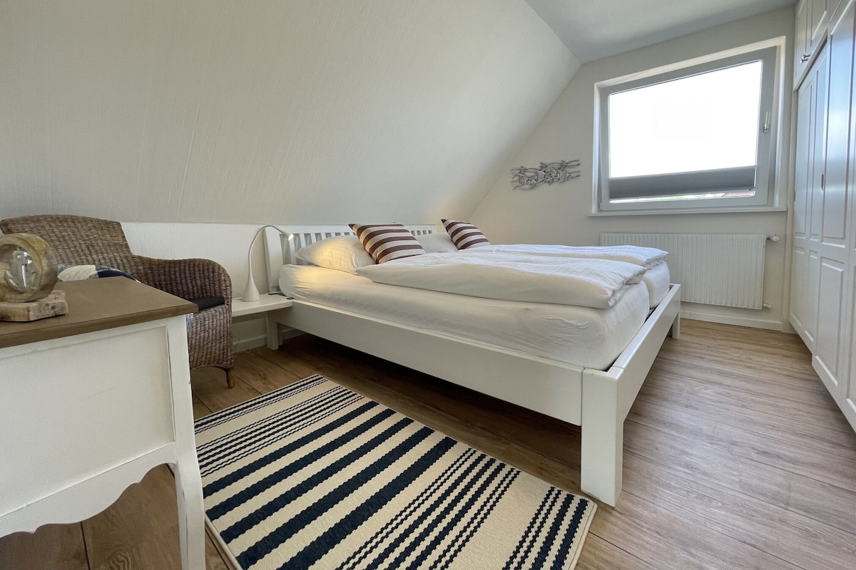 Luxury Apartment, 2 Bedrooms