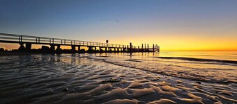 Apartments, Wyk auf Foehr