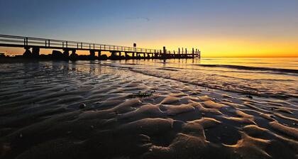Apartments, Wyk auf Foehr