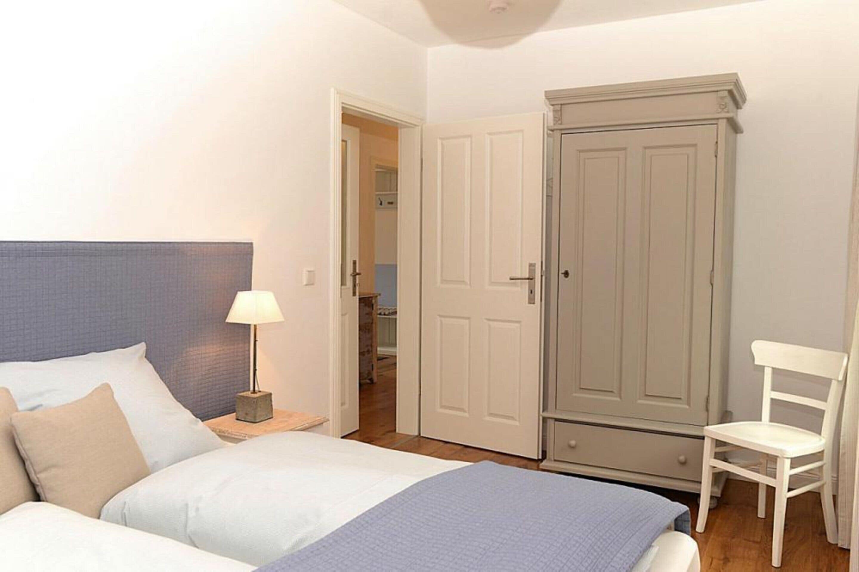 Premium Apartment, 4 Bedrooms