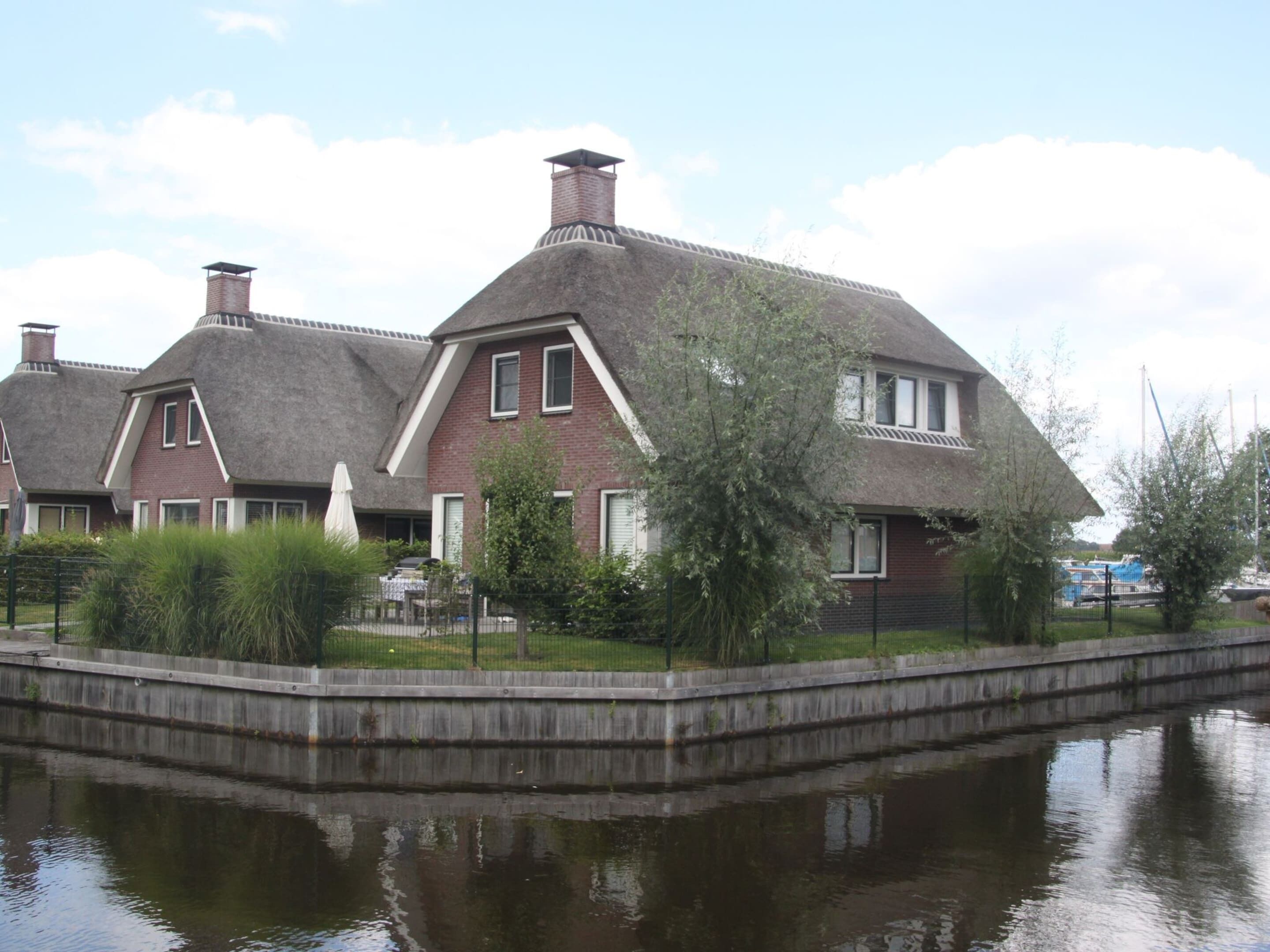 Eksteriør