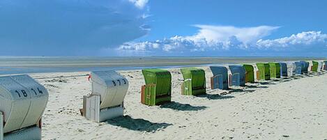 Classic-huoneisto, 3 makuuhuonetta | Näkymä majoituspaikasta