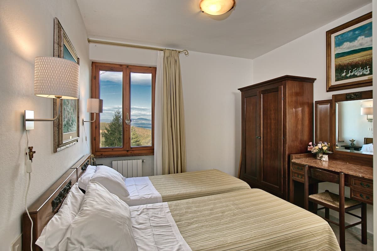 Romantic House, 2 Bedrooms
