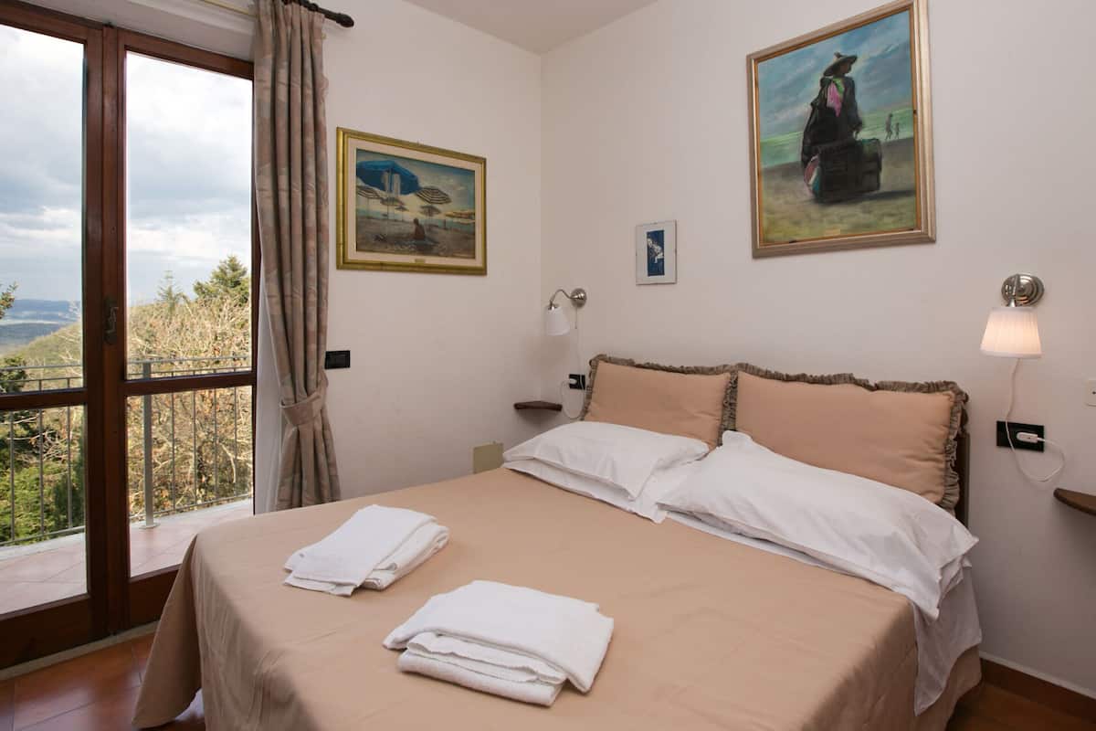 Premium House, 4 Bedrooms