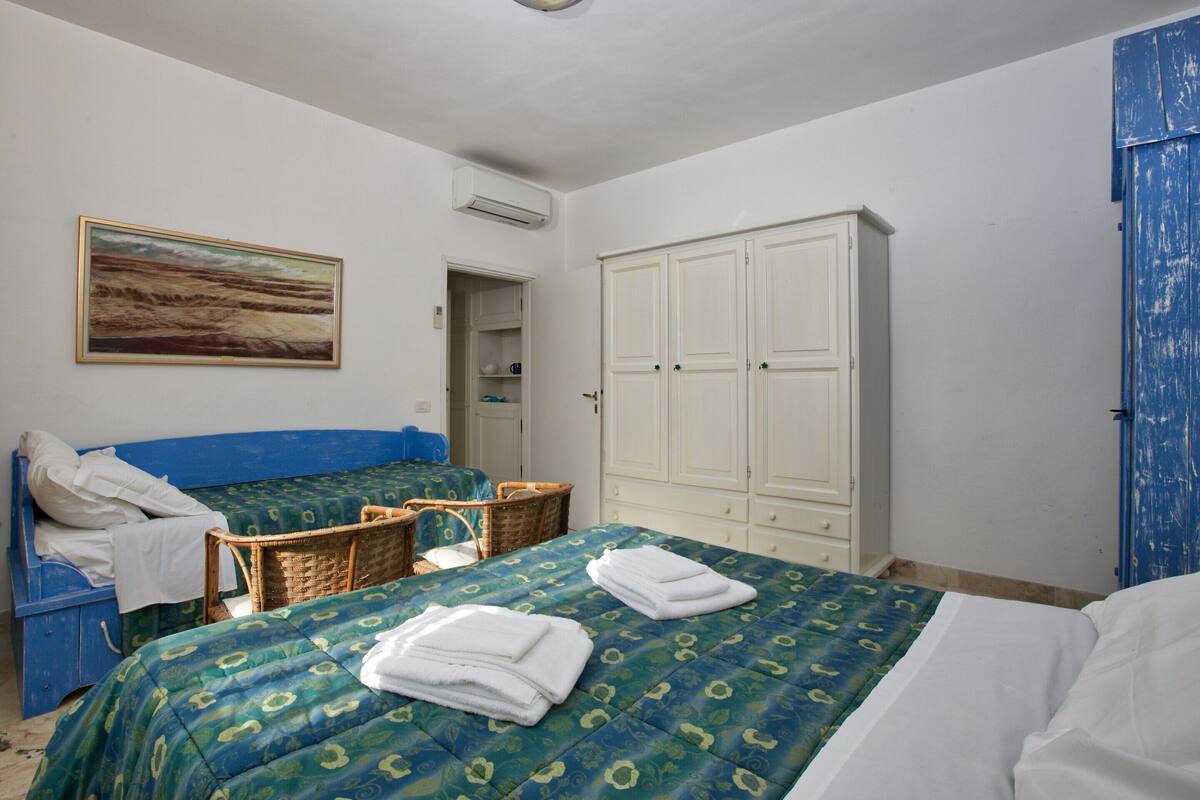 Classic House, 1 Bedroom