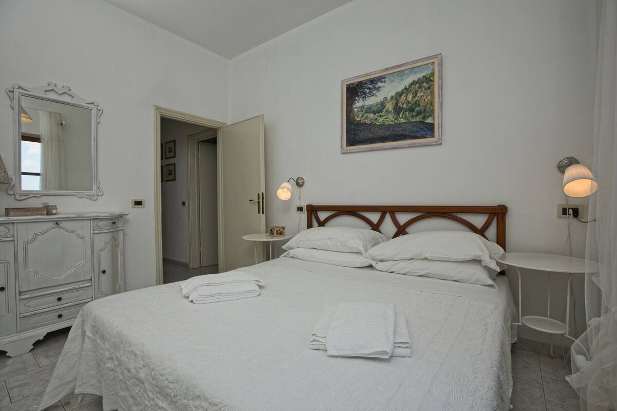 Comfort House, 2 Bedrooms